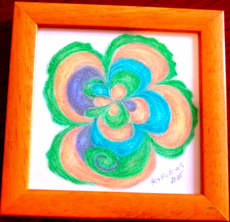 29.8. Z galerie Artmajeur.com